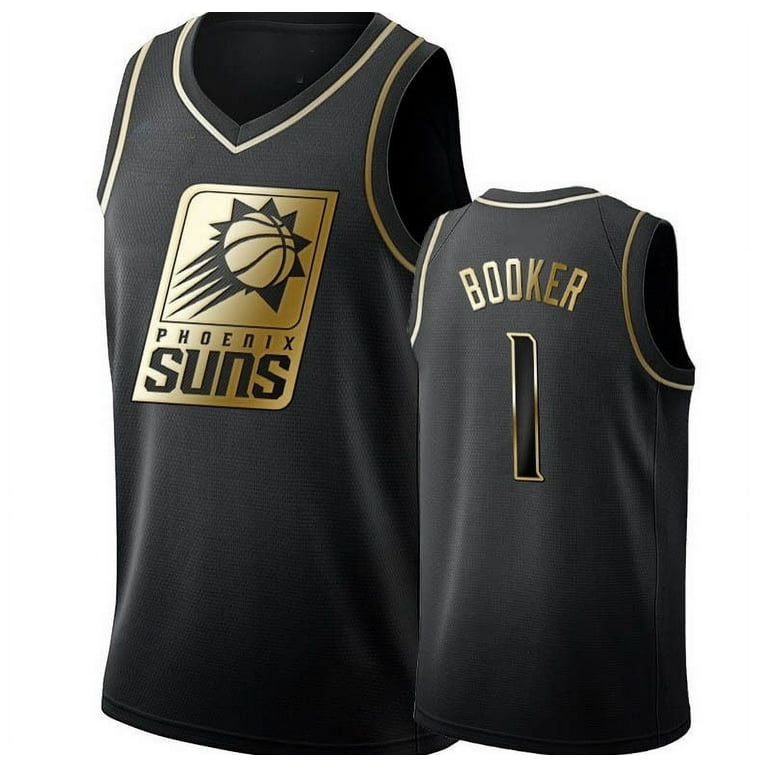 Kelly oubre suns jersey 2025