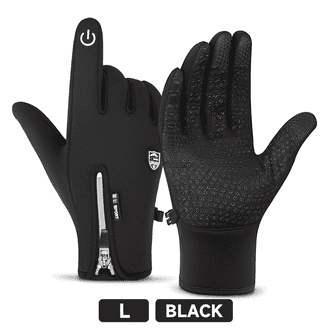 MOREOK Bike Gloves Breathable 5mm Gel Pads MTB Mountain Road Bicycle Gloves Shock-absorbing Half Finger Cycling Gloves Men Women - Walmart.com MOREOK Bike Gloves Breathable 5mm Gel Pads MTB Mountain Road Bicycle Gloves Shock-absorbing Half Finger Cycling Gloves Men Women - Walmart.com
