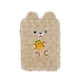 thumbnail image 1 of Bolsa de felpa para tableta de 11 pulgadas, bolsa portátil para soporte de portátil para funda protectora para iPad, 1 of 5