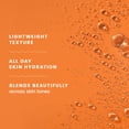 thumbnail image 6 of Hawaiian Tropic Weightless Hydration Clear Sunscreen Spray, SPF 30, 6 oz, 6 of 9