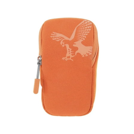 Swarovski Optik Functional Bag for Mountain CL Pocket Binoculars