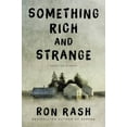 thumbnail image 2 of Something Rich and Strange: Selected Stories, 2 of 3