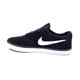 thumbnail image 2 of Tenis Nike Sb Check Solar 843895001 Negro/Blanco-Hombre Nike 843895001, 2 of 5