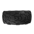 thumbnail image 6 of 11 Inch 100/50-6.5 Off-Road Tubeless Tire For Zero 11X Electric Scooter, 6 of 7