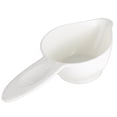 thumbnail image 3 of Braille 4Pcs/Set Portable Braille Measuring Spoon Cup Kitchen Cooking Baking Tool Accessory, 3 of 8