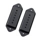 thumbnail image 5 of 2 Pares de para Pastillas para Pastillas de Guitarra de 50 Mm Y 52 Mm, 5 of 9