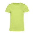 thumbnail image 1 of B&C T-Shirt à Manches Courtes Biologique pour Femmes E150, 1 of 4