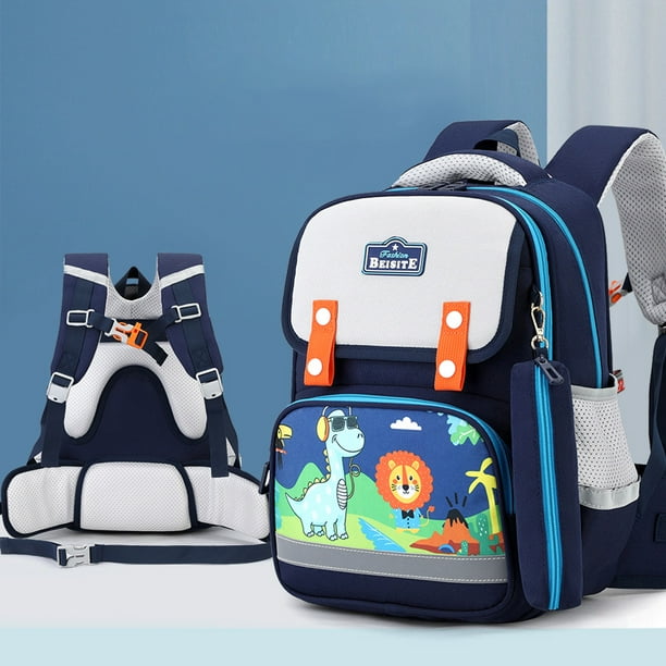 School bags for boys low price online