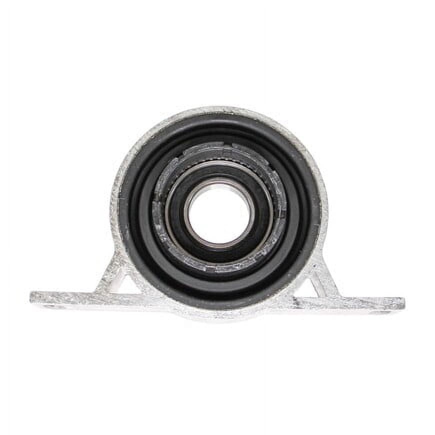 Drive Shaft Mount Assembly Fits select: 2004-2010 BMW X3, 2008-2010 BMW 528
