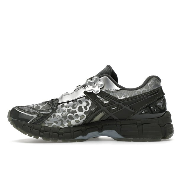 ASICS Men's Gel-Kayano 20 Cecilie Bahnsen Olive, from StockX