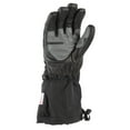 thumbnail image 2 of 509 Backcountry Ignite Gloves XL Black, 2 of 4