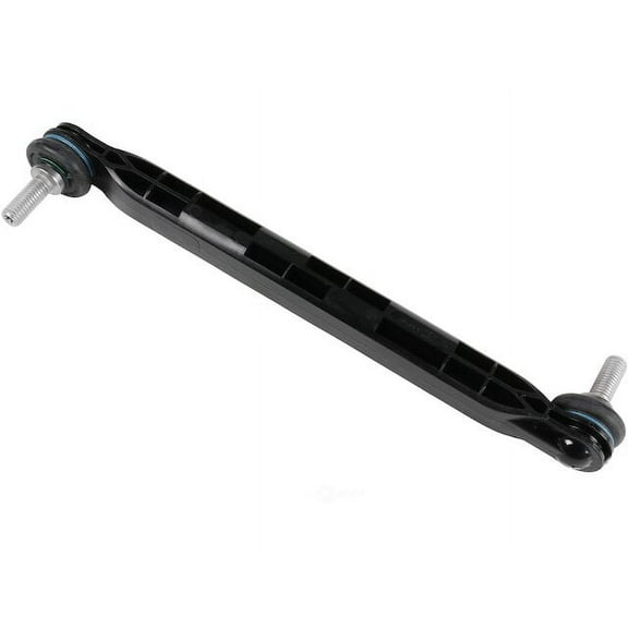 Front Stabilizer Bar Link - Compatible with 2011 - 2015 Chevy Cruze 2012 2013 2014