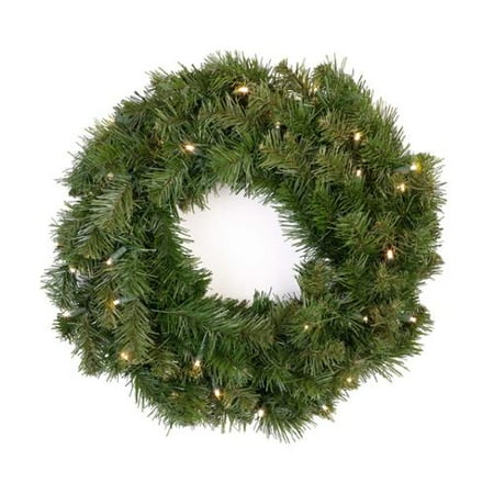 kurt adler 24 quot cordless led prelit christmas wreath kurt adler 24 quot cordless led prelit christmas wreath