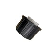 thumbnail image 4 of Yassdwbn Brake Master Cylinder Reservoir Cap GJ6A4355Y For Mazda 6 2003-2005 GJ6A-43-55Y, 4 of 5