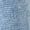 Light Blue, variant on EnJoCho Girls Kids Bow Jeans Wide Leg Baggy Denim Pants Cute High Waisted Trousers Casual Streetwear Pockets 𝖸2𝖪 Vintag𝖾 Fashion Loose Fit Comfortable Ribbon Detail Trendy Bottoms