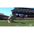 thumbnail image 3 of MLB® The Show™ 21 (PS4), 3 of 6