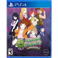 thumbnail image 1 of Undead Darlings -Sans Guérison de l'Amour - [PlayStation 4], 1 of 1