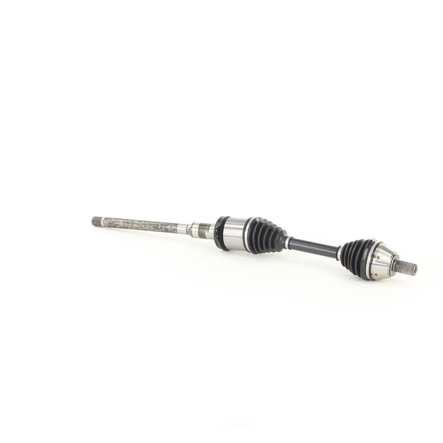 TrakMotive VO-8104 AAR CV Axle Shaft