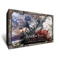 thumbnail image 4 of Attack on Titan The Last Stand, 4 of 10