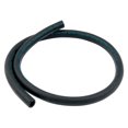 thumbnail image 1 of 0.37 in. x 3 ft. Fuel Line, 1 of 1