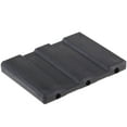 thumbnail image 3 of 10PCS Plastic Darts Carrying Box Portable Darts Carry Case Darts Needle Protector, 3 of 6
