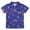 Dark Blue - Rainbow, variant on Back to School Shirts for Boys First Day of School T-shirt Toddler Kids Short Sleeve Print Summer Casual Tops Clothes 3-4 Years Blue - Pencil