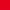 Racing Red, variant on The Grinch Boys’ Graphic Jogger Pants, Sizes 4-18
