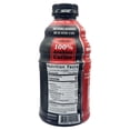 thumbnail image 2 of Lacas Coffee Co. Cold Brew Coffee Concentrate, 32oz Bottle, 100% Arbabica Coffee, 2 of 5