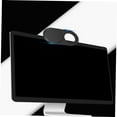 thumbnail image 2 of Charming 3pcs Laptop Camera Cover Slide Webcam Cover Privacy Webcam Cover for - Great for all party needs, 2 of 5