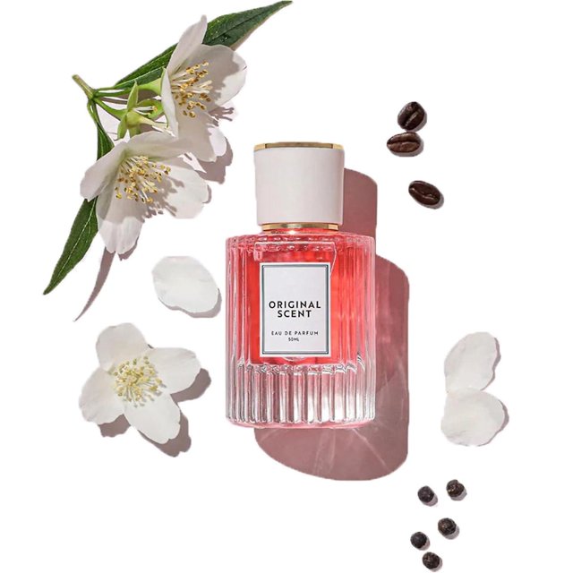 Colección de perfumes con feromonas Venom, perfumes con feromonas Venom para mujer, perfumes con feromonas para mujer