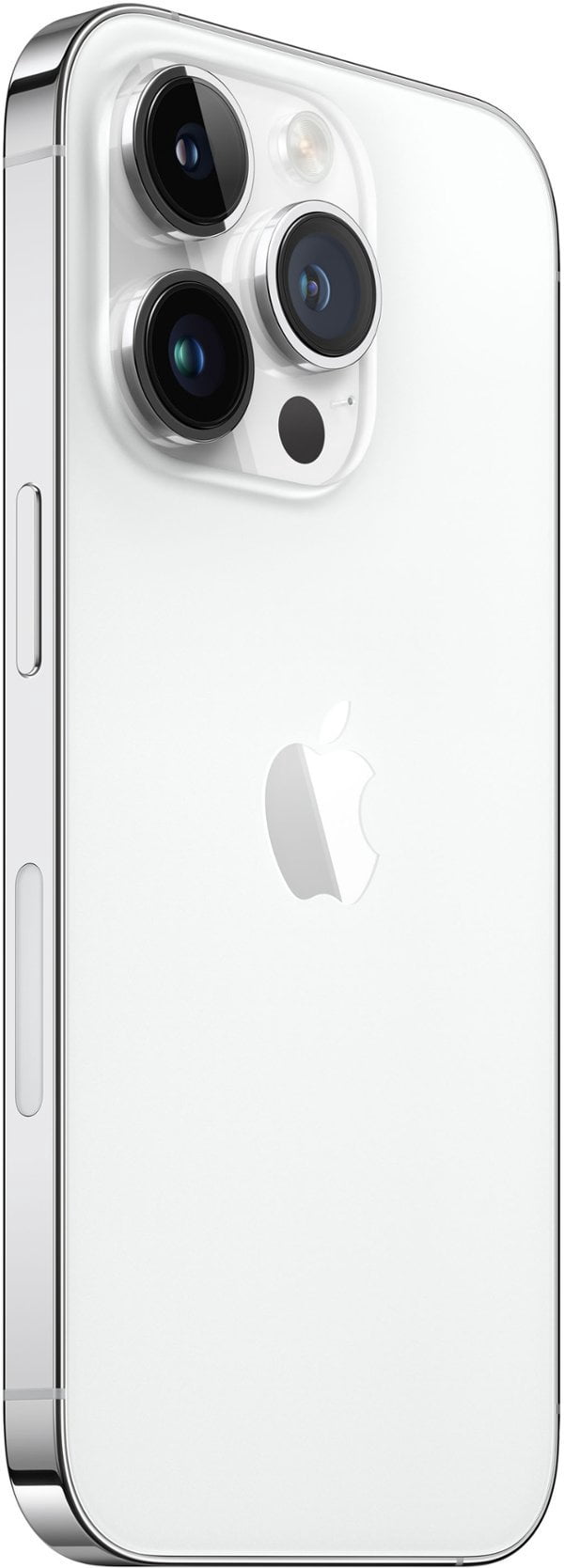 Apple iPhone 14 Pro Maxシルバー 本体512GB Amazon.com: Apple iPhone 14 Pro Max, 512GB, Silver - Unlocked