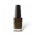 thumbnail image 1 of KINETICS 596 Valeurs Fondamentales Vernis GEL Solaire 15 ml, 1 of 3