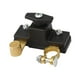 thumbnail image 5 of Interruptor de Corte de Batería Strade Fareast Limited 12V 24V 100A, 5 of 8