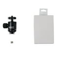thumbnail image 5 of Aputure MC Single Accessory Pack, 5 of 7