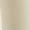 CREAM, variant on - Football - Women's Oversized Fleece Crew Sweatshirt