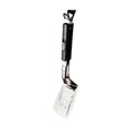 thumbnail image 1 of Steak Clip Pancake Barbecue Spatula Clip BBQ Tongs Kitchen Tool,A, 1 of 5