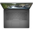 thumbnail image 5 of Restored Dell Vostro 3400 Laptop (2020) 14" FHD Core i5 - 512GB SSD - 8GB RAM 4 Cores @ 4.2 GHz - 11th Gen CPU (Refurbished), 5 of 12