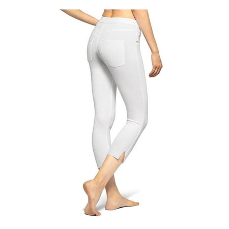 utopia by hue jeggings