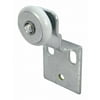 PRIME-LINE-Prime-Line Back Closet Door Roller,3-3-4" L,PR N 6517 N 6517 ZO-G3341042