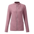 thumbnail image 1 of Dare 2B Womens Torrek Stretch Midlayer, 1 of 5