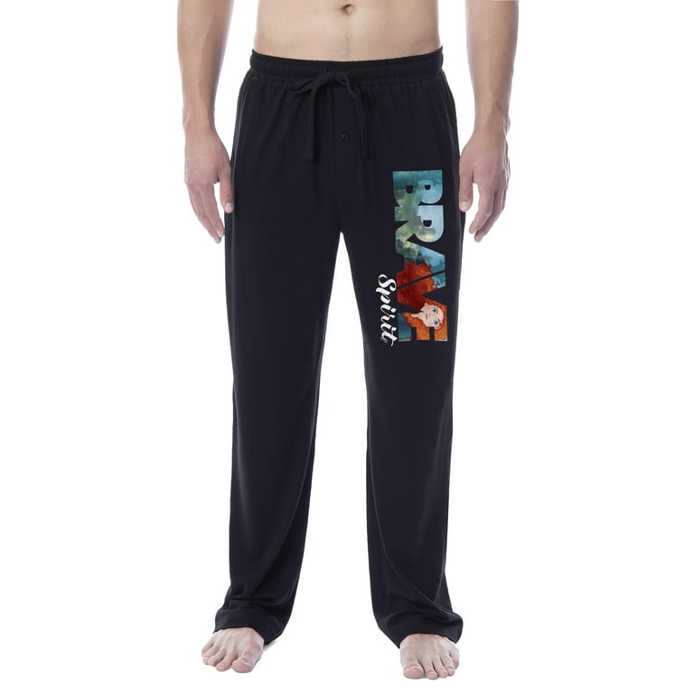 2022新発 amachi アマチ side stitch pajama pants スラックス