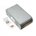 thumbnail image 4 of 1500W (PFC) High-power Adjustable DC Switching Power Supply, 24/30/36/40/45/48/60/80/110/220/250/300 Power Supply, 4 of 8