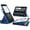 Blue, variant on ESR Case Compatible with iPad Air 11" M4/M3/M2 (2026-2024) & Air 5th/4th Gen (2022-2020), Removable Magnetic Cover, 9-Angle Adjustable Stand, Blue