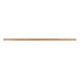 thumbnail image 3 of Poster Hanger, Durable Wooden Poster Hanger Poster Frame  Poster Hanger Frame  For   For Pictures For Photos For Prints, 3 of 8