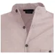 thumbnail image 2 of Camisa Cuello Mao Lino Hombre Casual Manga Larga Slim Fit, 2 of 8