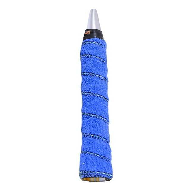 Guardoinrt Cotton Towel Tennis Badminton Racket Grip Quality:Badminton Tennis Racket Grip Wrap Tape Overgrip Non Slip
