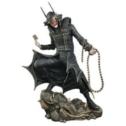 Batman Who Laughs PVC Figure (Other)
