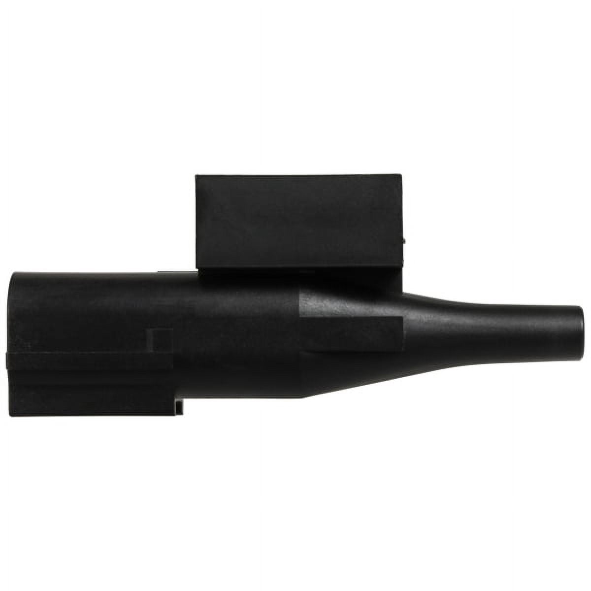 Ambient Air Temperature Sensor