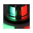 thumbnail image 5 of Bi Color Bow Navigation Light For Marine Boat Yacht, 5 of 5