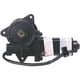 thumbnail image 1 of MOTOR DE ELEVACIÓN DE VENTANA ECLIPSE 1990 al 1994 MITSUBISHI Delantero Derecho/Pasajero Remanufacturado CARDONE ., 1 of 5